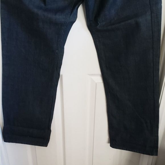NWOT Michael & David Jeans - Picture 3 of 8
